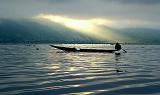 INLE LAKE 7